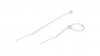 Opaska kablowa TK 9/3 naturalna E01TK-01010100301 /100szt./